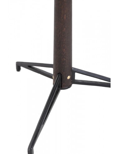 Τραπέζι Bistro (68x68x77) Soulworks 0580015