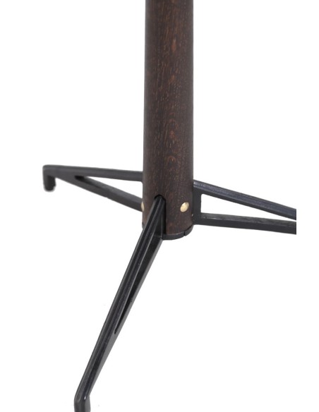 Τραπέζι Bistro (68x68x77) Soulworks 0580015