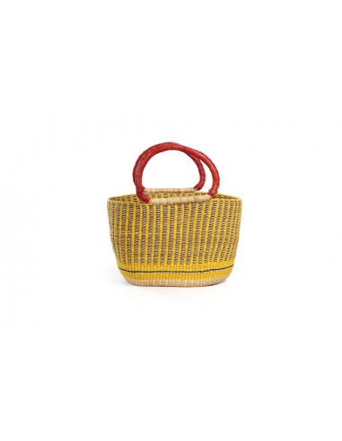 Shopper Basket (50x37x30) Soulworks 0670024