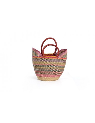 U-Shopper Basket (45x27x30) Soulworks 0670025