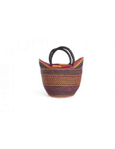 U-Shopper Basket (45x27x30) Soulworks 0670028