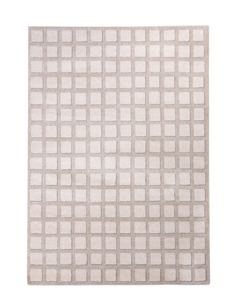 Χαλί Dune 608 561  - 160x230