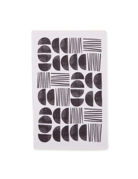 ΠΟΤΗΡΟΠΑΝΟ XAVIER ΒΕΛΟΥΤΕ 40X60 - BLACK