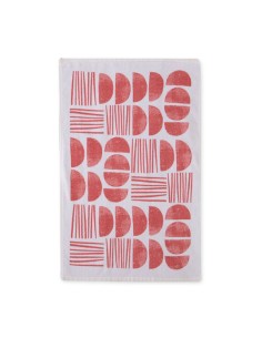 ΠΟΤΗΡΟΠΑΝΟ XAVIER ΒΕΛΟΥΤΕ 40X60 - CORAL