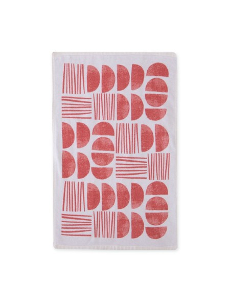 ΠΟΤΗΡΟΠΑΝΟ XAVIER ΒΕΛΟΥΤΕ 40X60 - CORAL