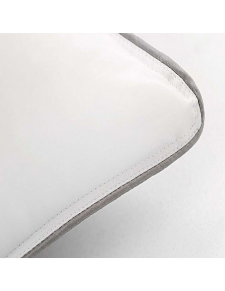 The New Karyfill Pillow - Extra Firm 50x70