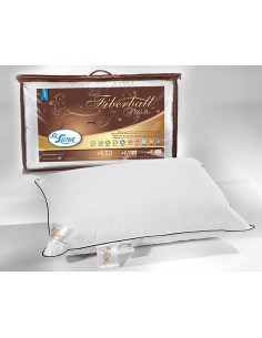 The Fiberball Pillow Medium 50x70 - Μέτριο