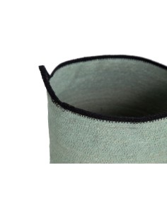 Καλάθι Iker Small (30x30x45) Soulworks 0840005 2