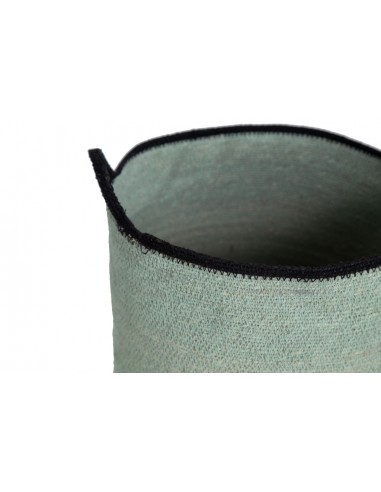 Καλάθι Iker Small (30x30x45) Soulworks 0840005