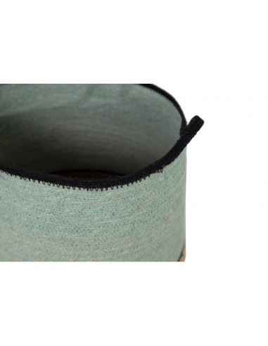 Καλάθι Iker Small (30x30x45) Soulworks 0840005