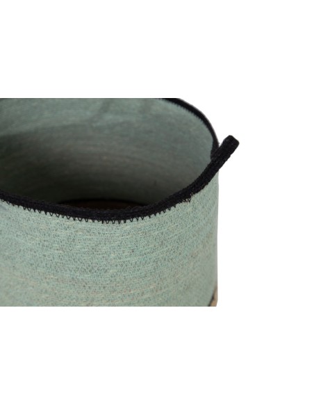 Καλάθι Iker Small (30x30x45) Soulworks 0840005