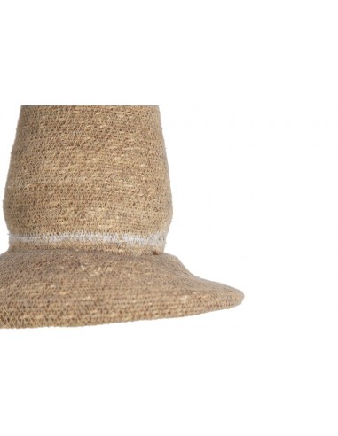 Φωτιστικό Οροφής Santiago (30x30x37) Soulworks...