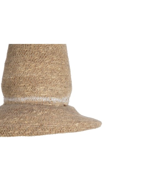 Φωτιστικό Οροφής Santiago (30x30x37) Soulworks 0840006