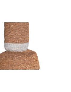 Φωτιστικό Οροφής Nogales (25x25x39) Soulworks 0840008 2