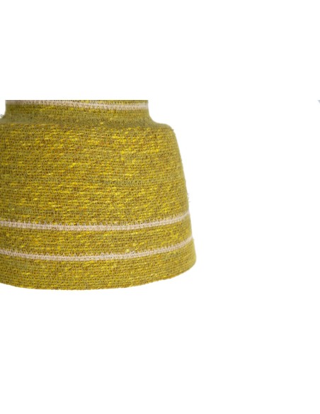 Φωτιστικό Οροφής Amarillo (29x29x28) Soulworks 0840009