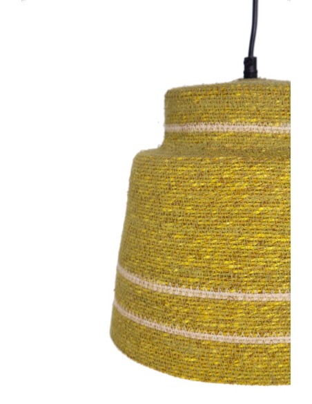 Φωτιστικό Οροφής Amarillo (29x29x28) Soulworks 0840009