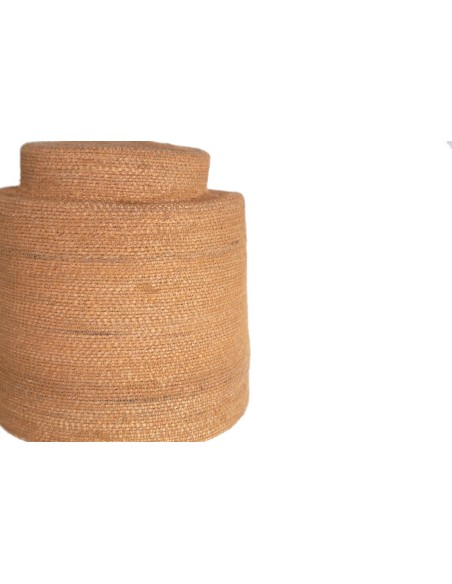 Φωτιστικό Οροφής Reynosa (29x29x28) Soulworks 0840011