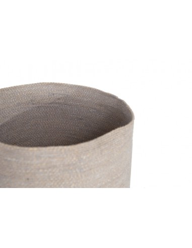 Καλάθι Tonala (31x31x43) Soulworks 0840015