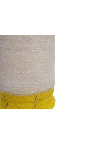 Καλάθι Tonala (31x31x43) Soulworks 0840015