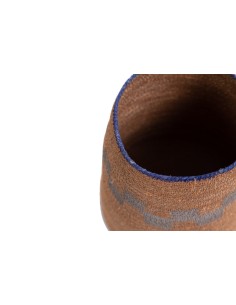 Καλάθι Chiapas (19x19x23) Soulworks 0840017 2