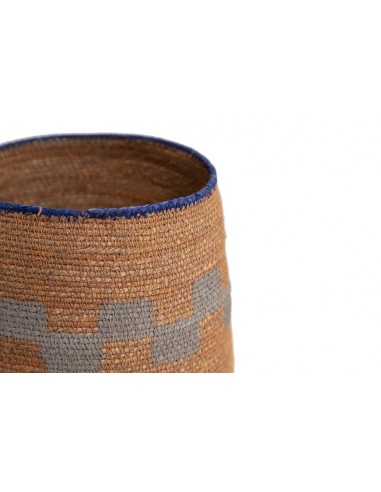 Καλάθι Chiapas (19x19x23) Soulworks 0840017