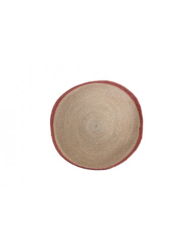 Διακοσμητική Πιατέλα Zapop (32x32x10) Soulworks...