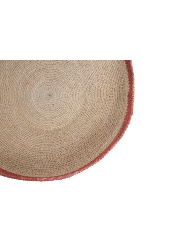 Διακοσμητική Πιατέλα Zapop (32x32x10) Soulworks...