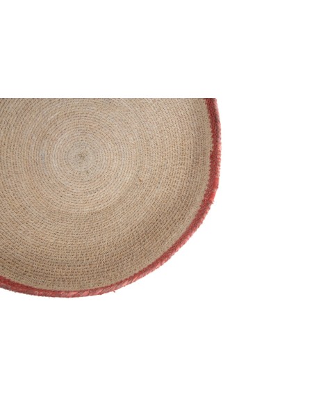 Διακοσμητική Πιατέλα Zapop (32x32x10) Soulworks 0840019