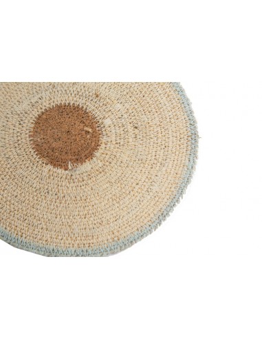 Σουπλά Saltillo (22x22) Soulworks 0840025