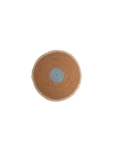 Σουπλά Queretaro (22x22) Soulworks 0840026