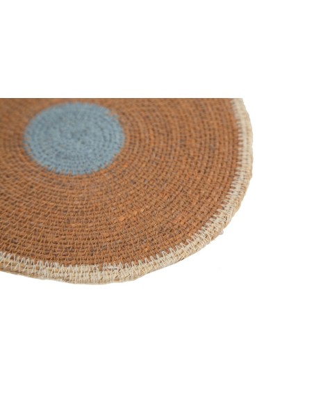 Σουπλά Queretaro (22x22) Soulworks 0840026