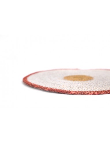 Σουπλά Morelos (22x22) Soulworks 0840027