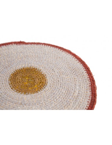 Σουπλά Morelos (22x22) Soulworks 0840027