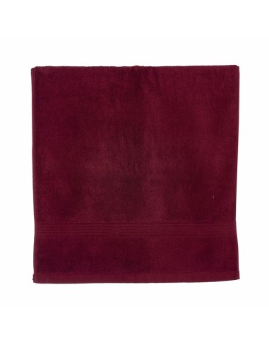 ΠΕΤΣΕΤΑ ΒΑΜΒ.AEGEAN-705 30X50 - 30Χ50 - 904-BORDO