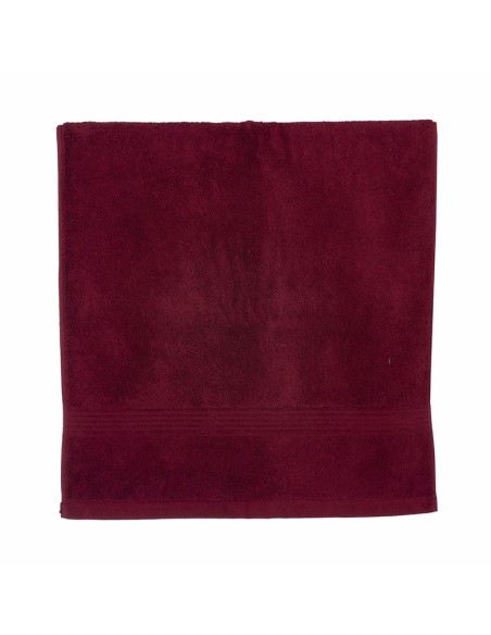 ΠΕΤΣΕΤΑ ΒΑΜΒ.AEGEAN-705 30X50 - 30Χ50 - 904-BORDO