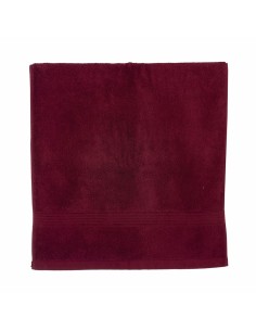 ΠΕΤΣΕΤΑ ΒΑΜΒ.AEGEAN-705 80X160 - 80Χ160 - 904-BORDO 2