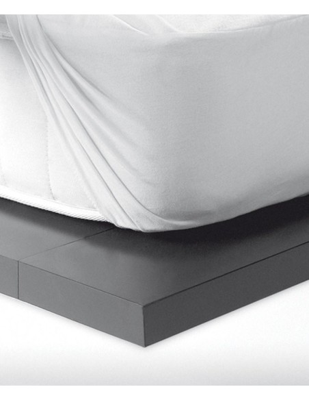 Επίστρωμα Kentia - Cotton Cover Αδιάβροχο για στρώμα 150x200+30