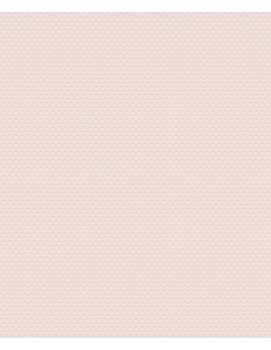 Ταπετσαρία μονόχρωμη ροζ - Metropolitan Stories 368971