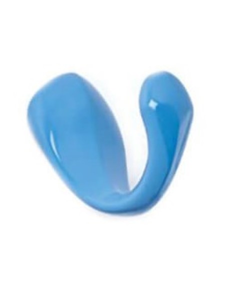 ΑΜΠΡΑΖ ΓΑΝΤΖΟΣ με χρώμα