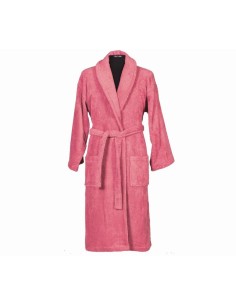 ΜΠΟΥΡΝΟΥΖΙ ΒΑΜΒ.STATUS MEDIUM 2