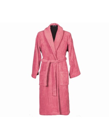 ΜΠΟΥΡΝΟΥΖΙ ΒΑΜΒ.STATUS MEDIUM