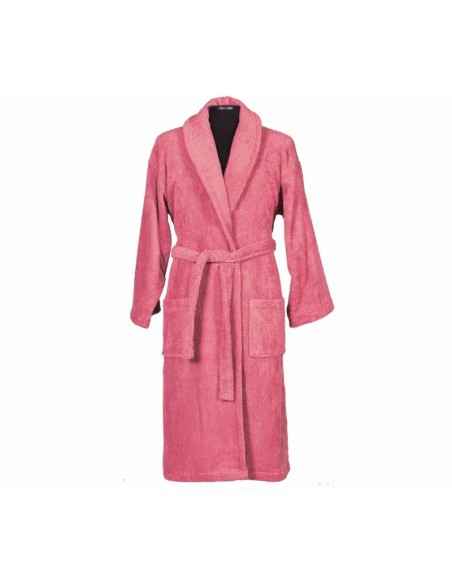 ΜΠΟΥΡΝΟΥΖΙ ΒΑΜΒ.STATUS MEDIUM