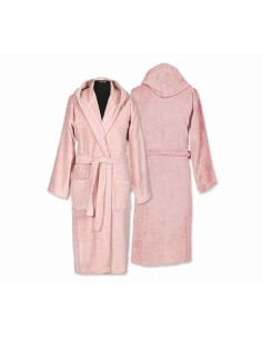 ΜΠΟΥΡΝΟΥΖΙ ΒΑΜΒ.COMFORT -  - 903-ENGL.ROSE