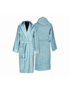 ΜΠΟΥΡΝΟΥΖΙ ΒΑΜΒ.COMFORT -  - 934-AQUA