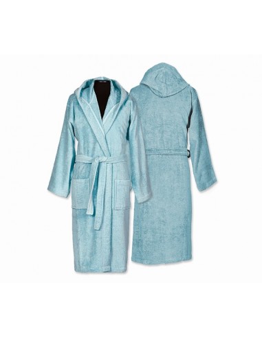 ΜΠΟΥΡΝΟΥΖΙ ΒΑΜΒ.COMFORT -  - 934-AQUA