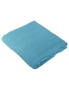 ΚΟΥΒΕΡΤΑ BΑΜΒ.ΠΙΚΕ NEW GOLF 220X240 - 220X240 -...