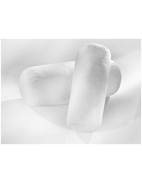 Γέμιση Μαξιλαριού Καραμέλα σε 6 διάστασεις