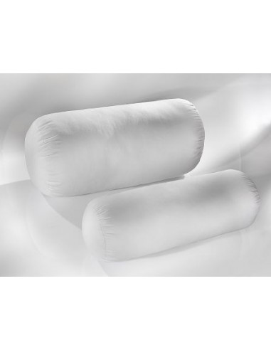 Γέμιση Μαξιλαριού Καραμέλα σε 6 διάστασεις