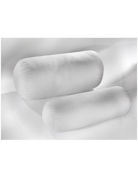 Γέμιση Μαξιλαριού Καραμέλα σε 6 διάστασεις