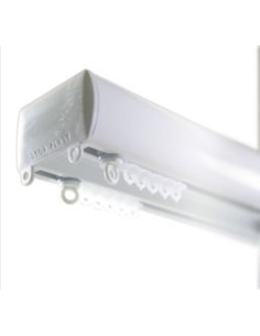 ΣΙΔΗΡΟΔΡΟΜΟΣ ΠΟΜΠΕ ΔΙΠΛΟΣ - σε 59 χρώματα 2